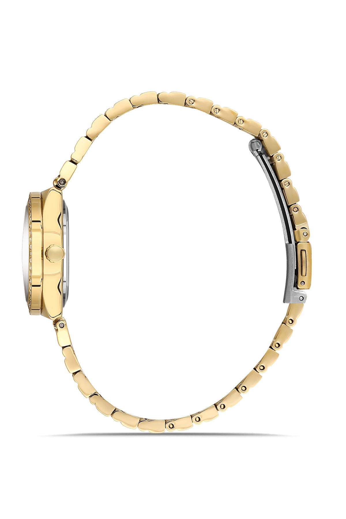 DAVID GUNER DG-8940LA-B1