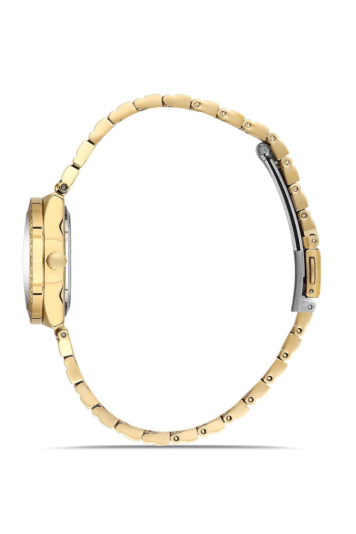 DAVID GUNER DG-8940LA-B4