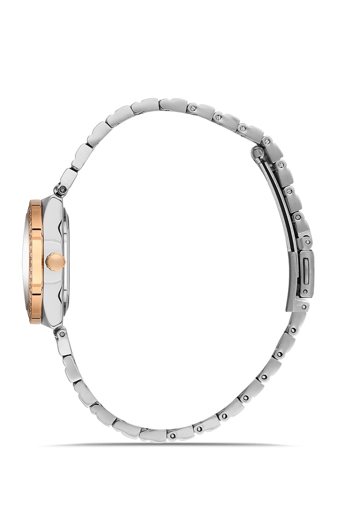 DAVID GUNER DG-8940LA-E1