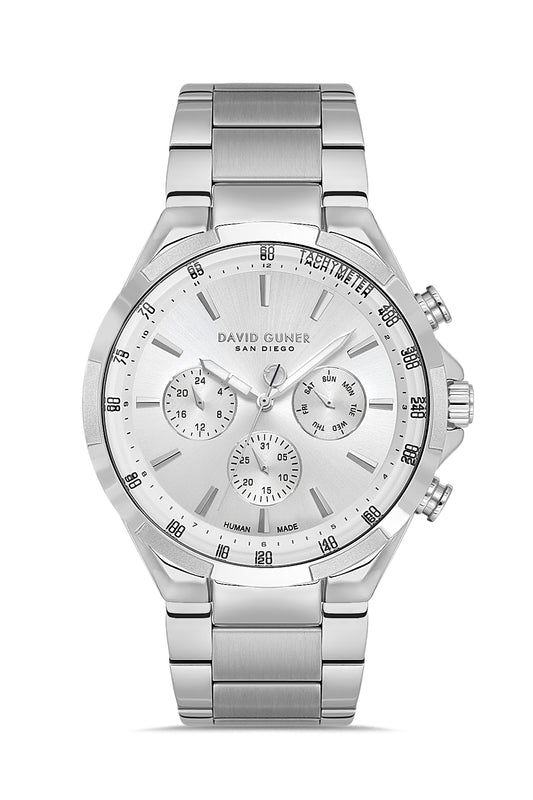 DAVID GUNER DG-8941GA-A1