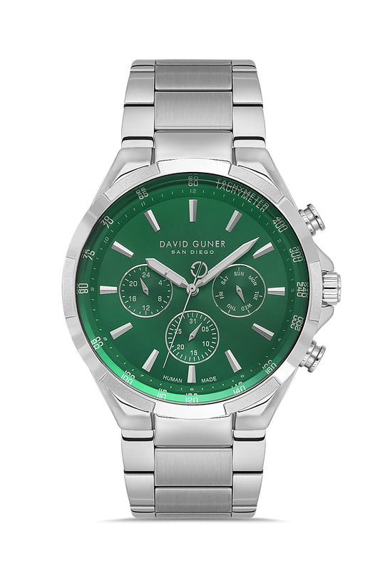 DAVID GUNER DG-8941GA-A10