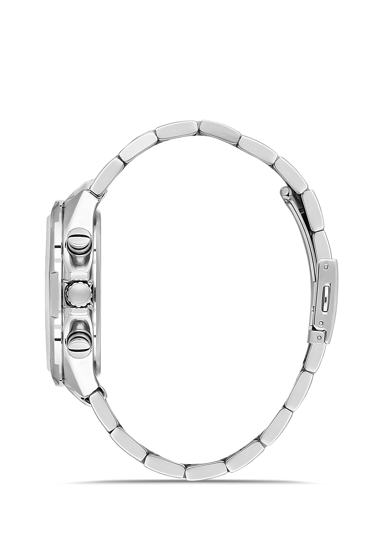 DAVID GUNER DG-8941GA-A10