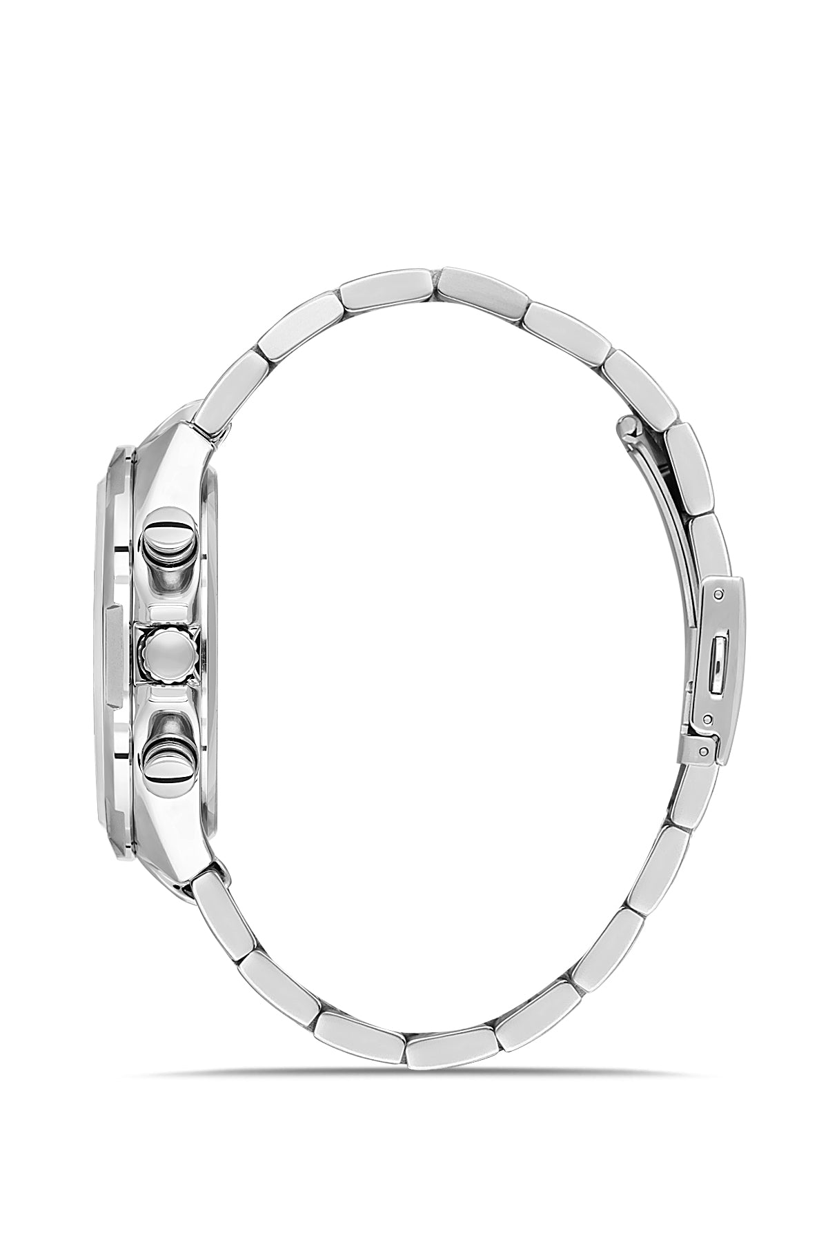 DAVID GUNER DG-8941GA-A1