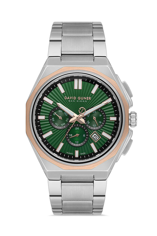 DAVID GUNER DG-8942GA-E10