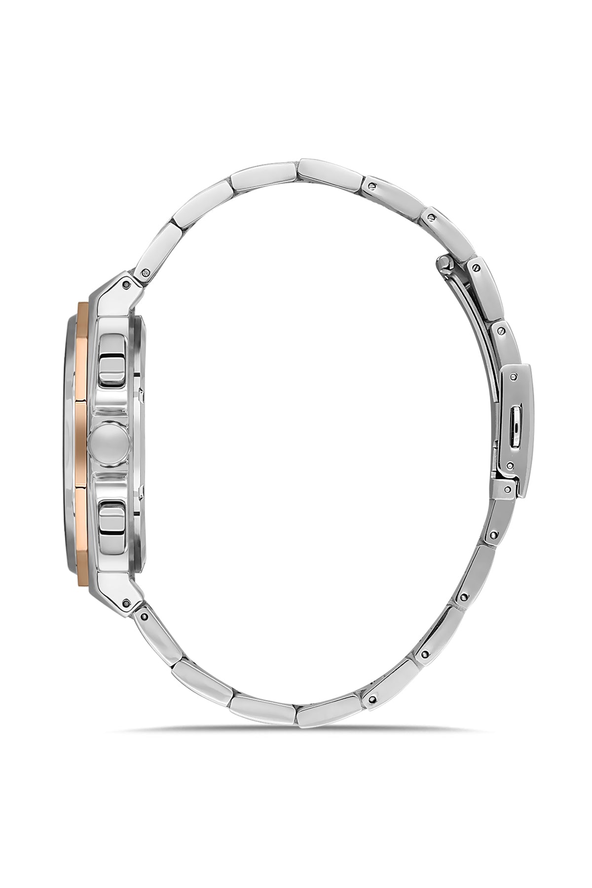 DAVID GUNER DG-8942GA-E3