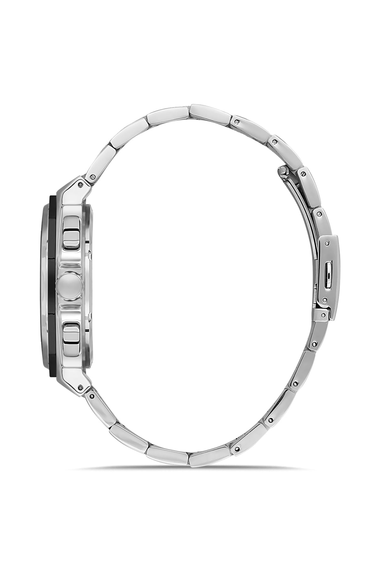 DAVID GUNER DG-8942GA-J1