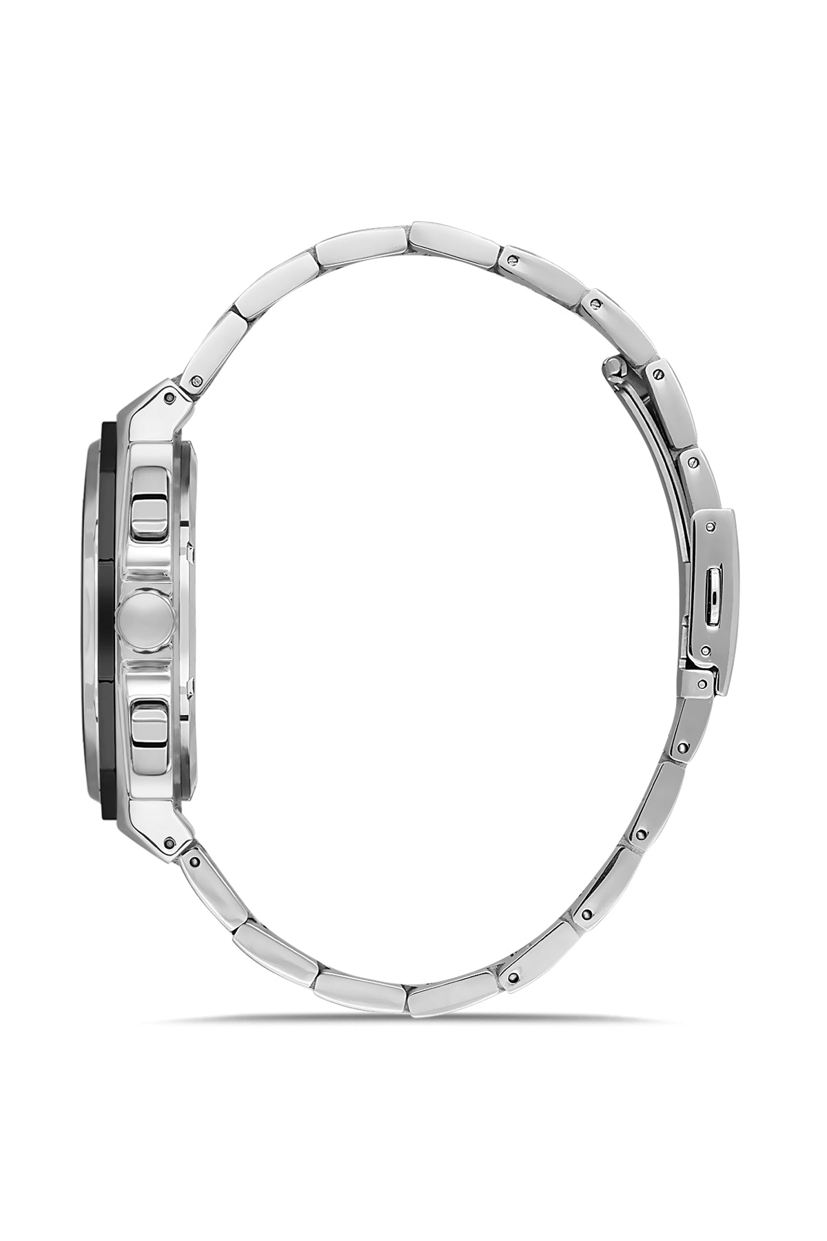 DAVID GUNER DG-8942GA-J2