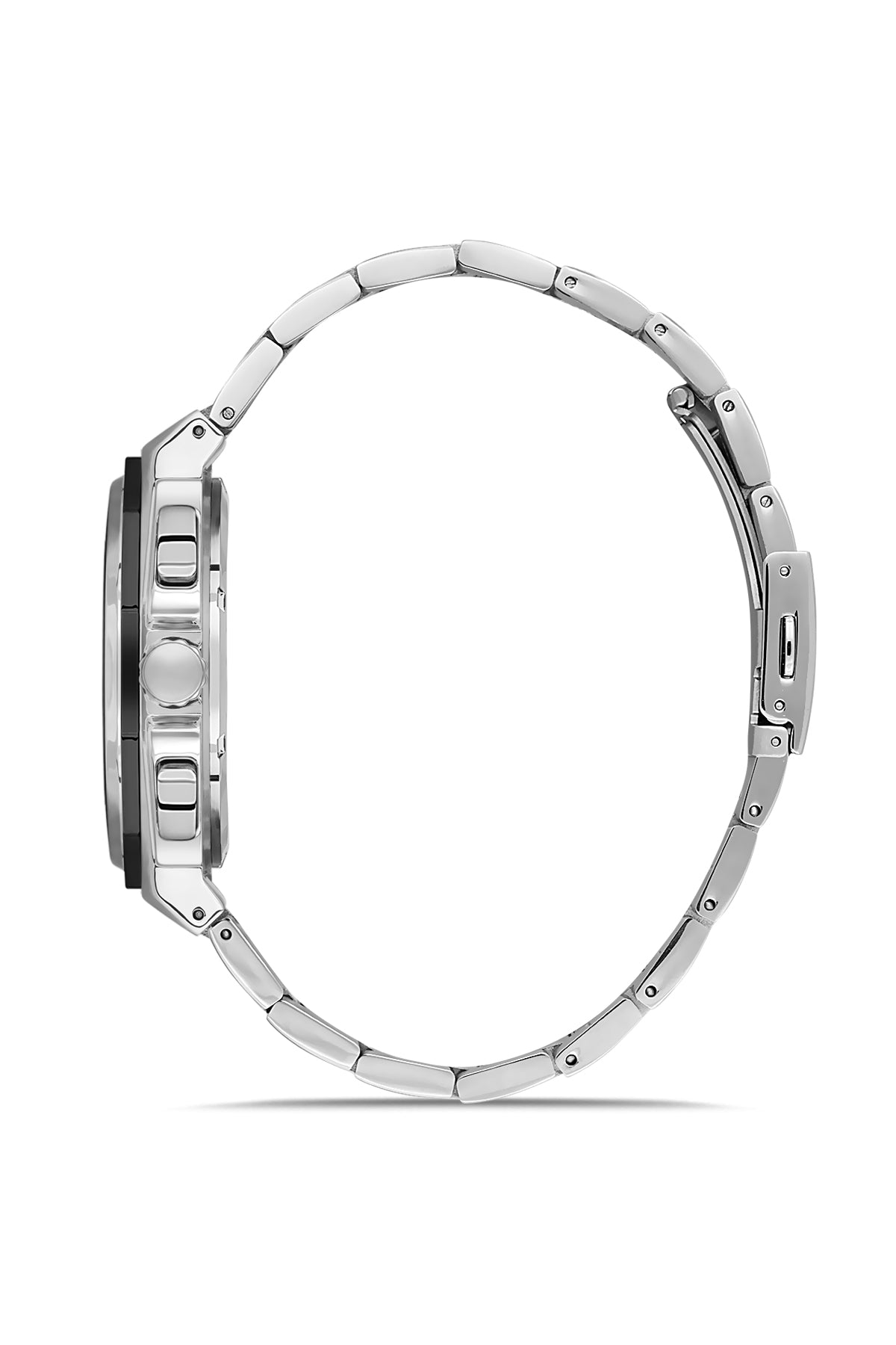 DAVID GUNER DG-8942GA-J8