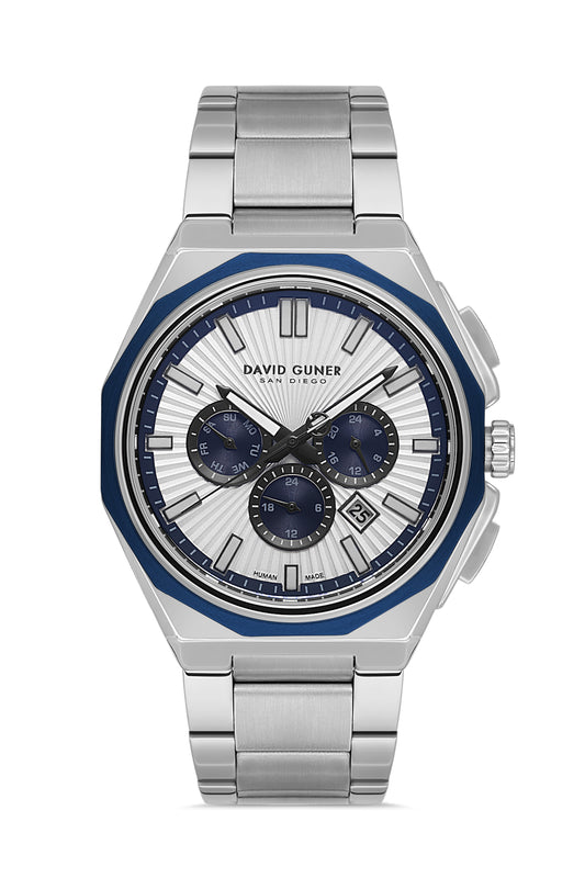 DAVID GUNER DG-8942GA-L1