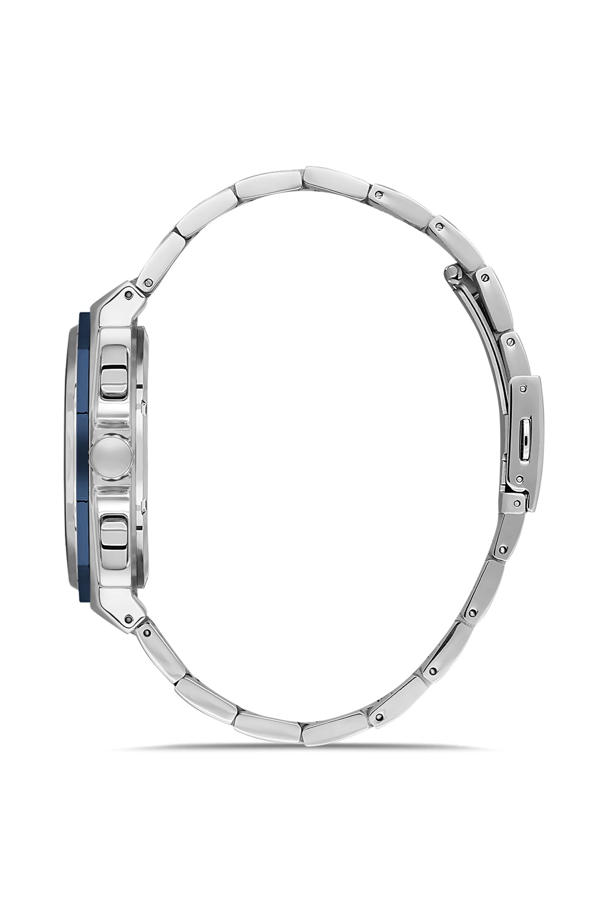 DAVID GUNER DG-8942GA-L1