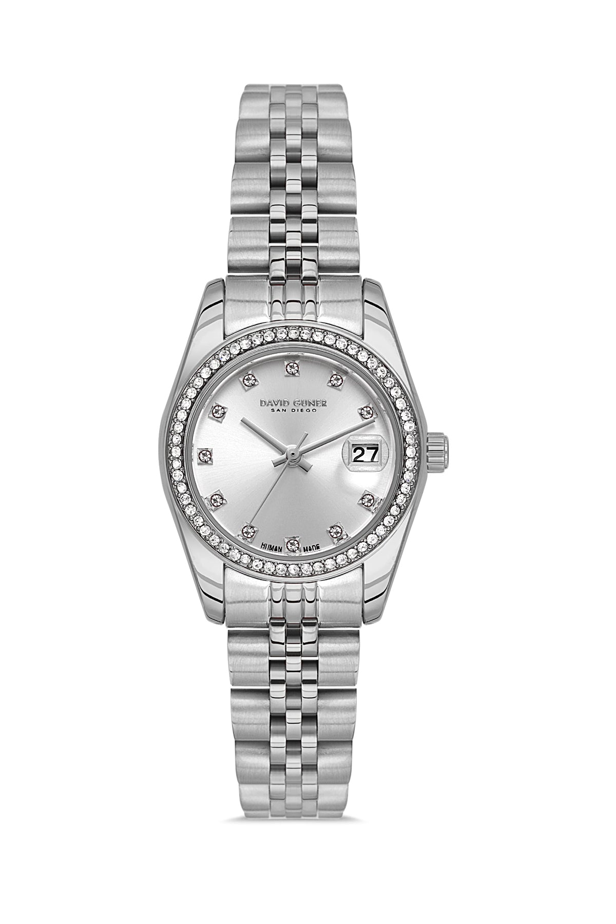 DAVID GUNER DG-8968LA-A1