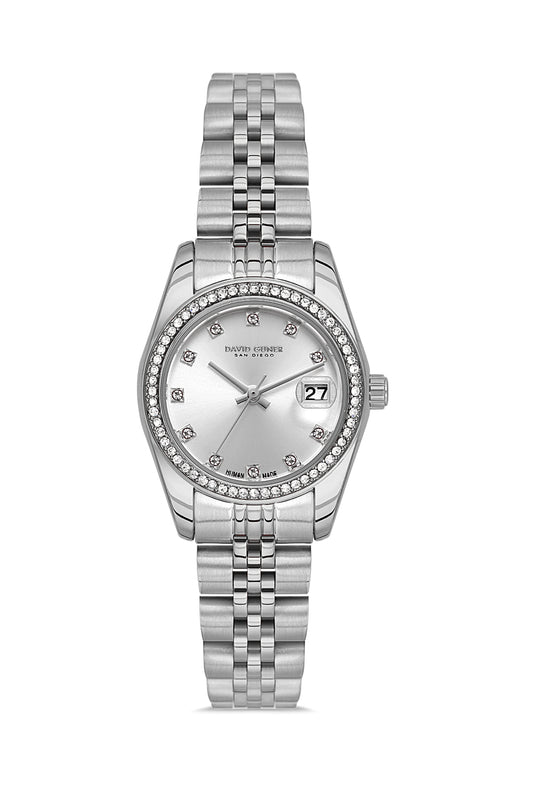 DAVID GUNER DG-8968LA-A1