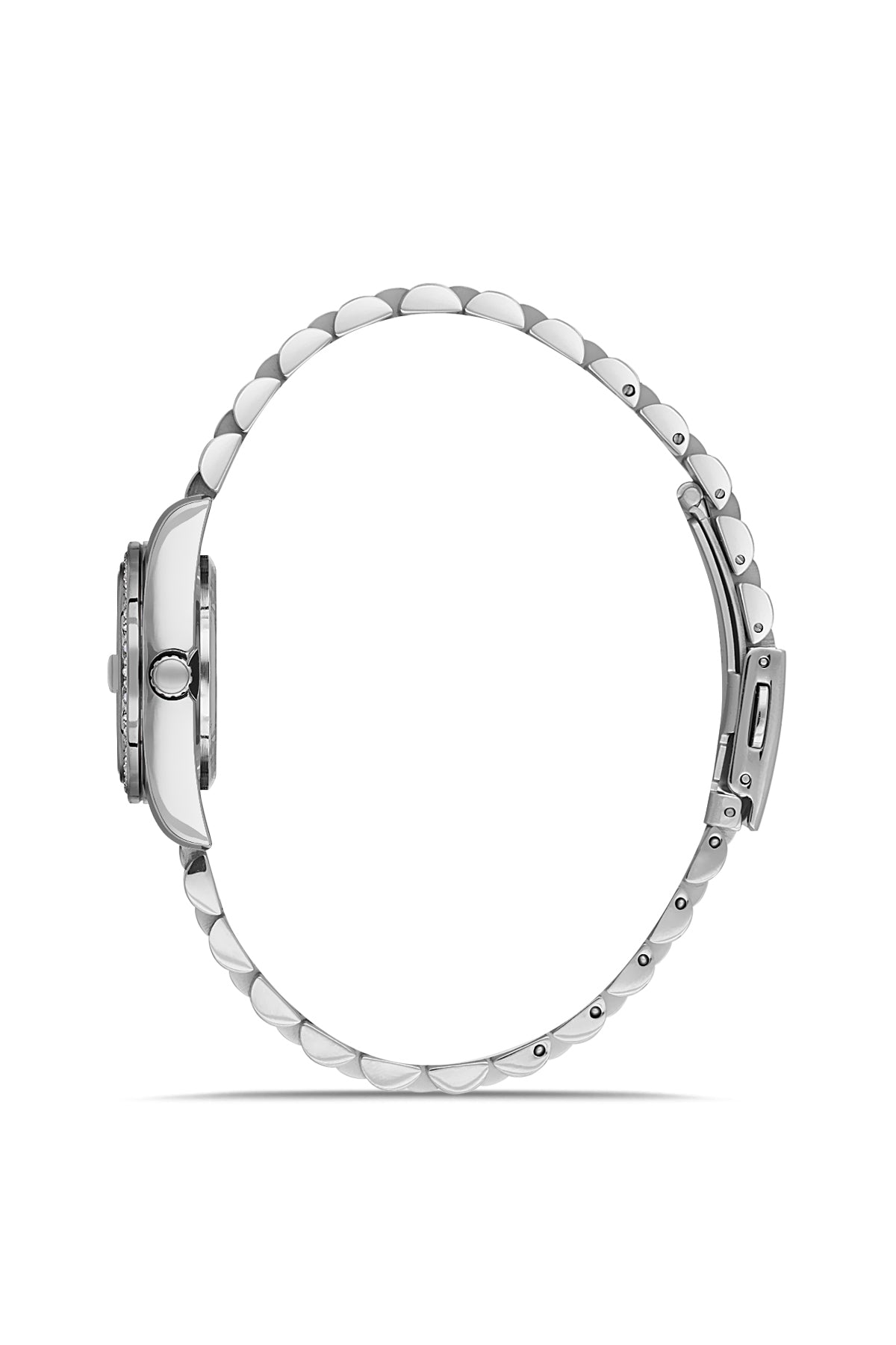 DAVID GUNER DG-8968LA-A1