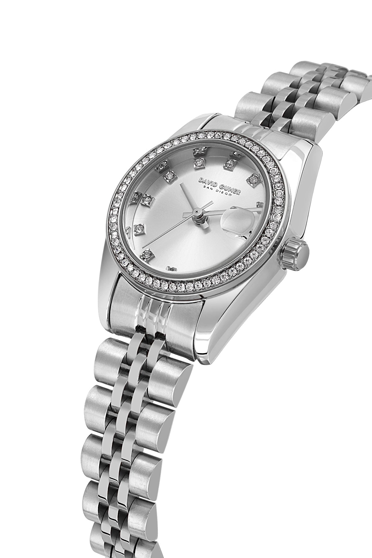 DAVID GUNER DG-8968LA-A1