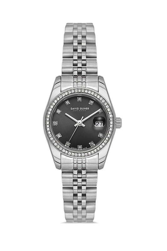 DAVID GUNER DG-8968LA-A2