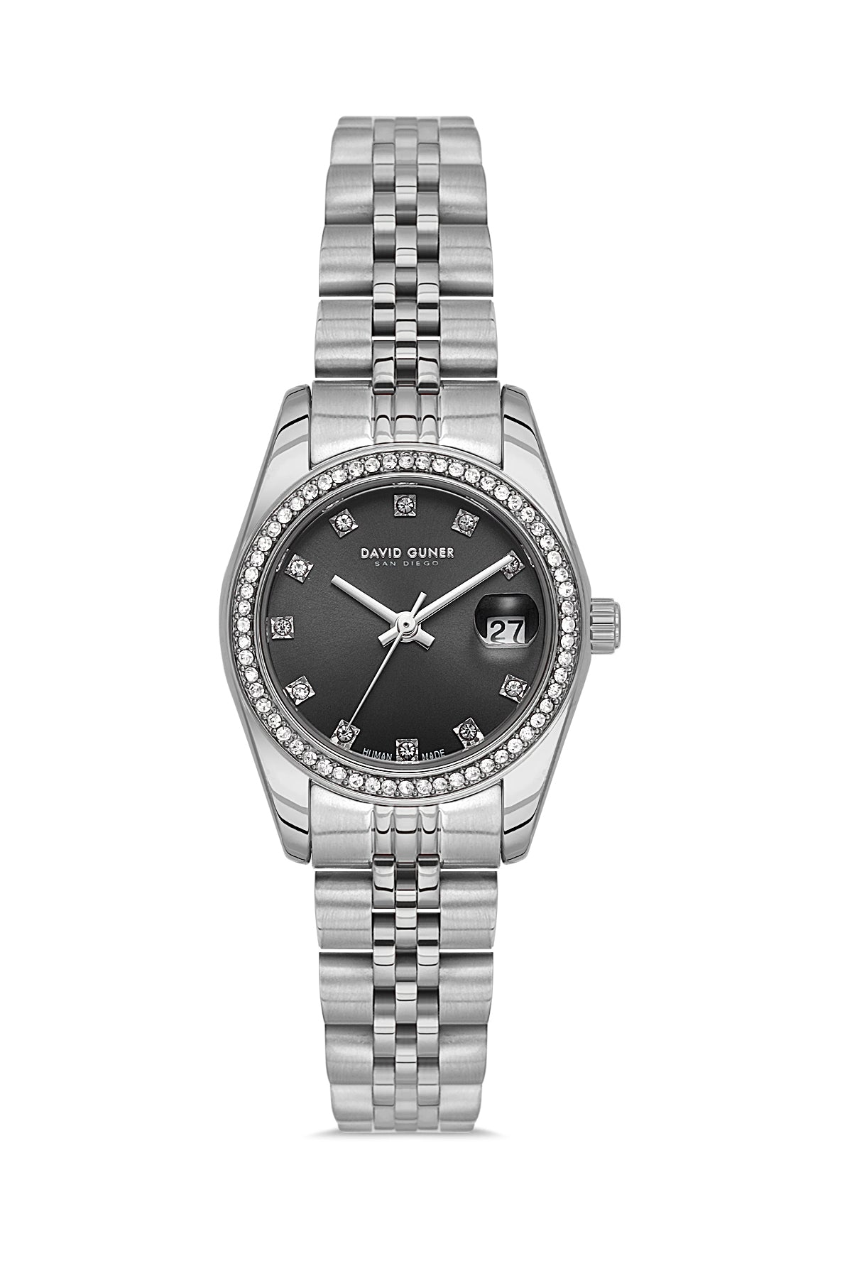 DAVID GUNER DG-8968LA-A2