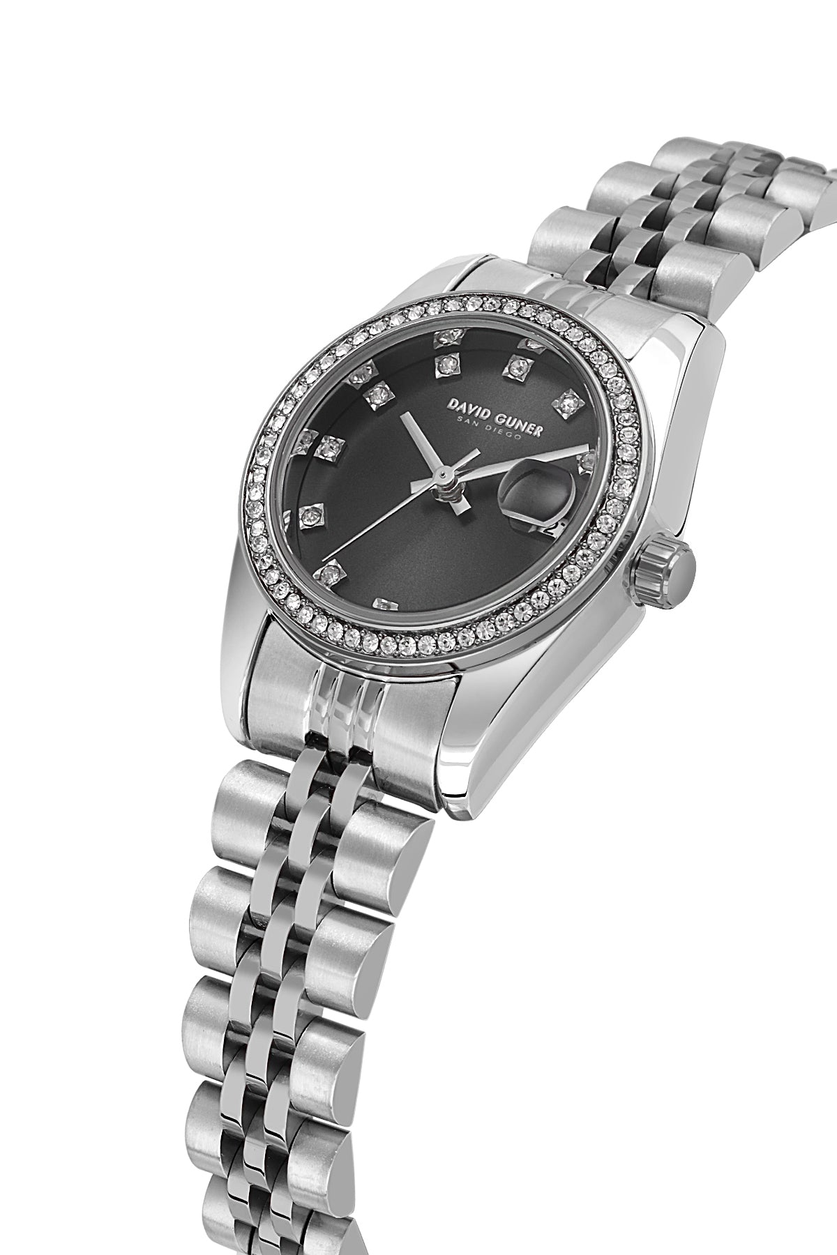 DAVID GUNER DG-8968LA-A2