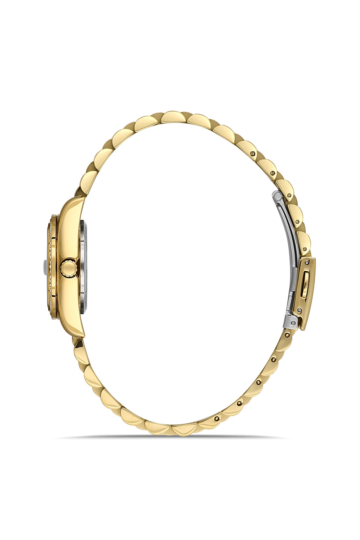 DAVID GUNER DG-8968LA-B1