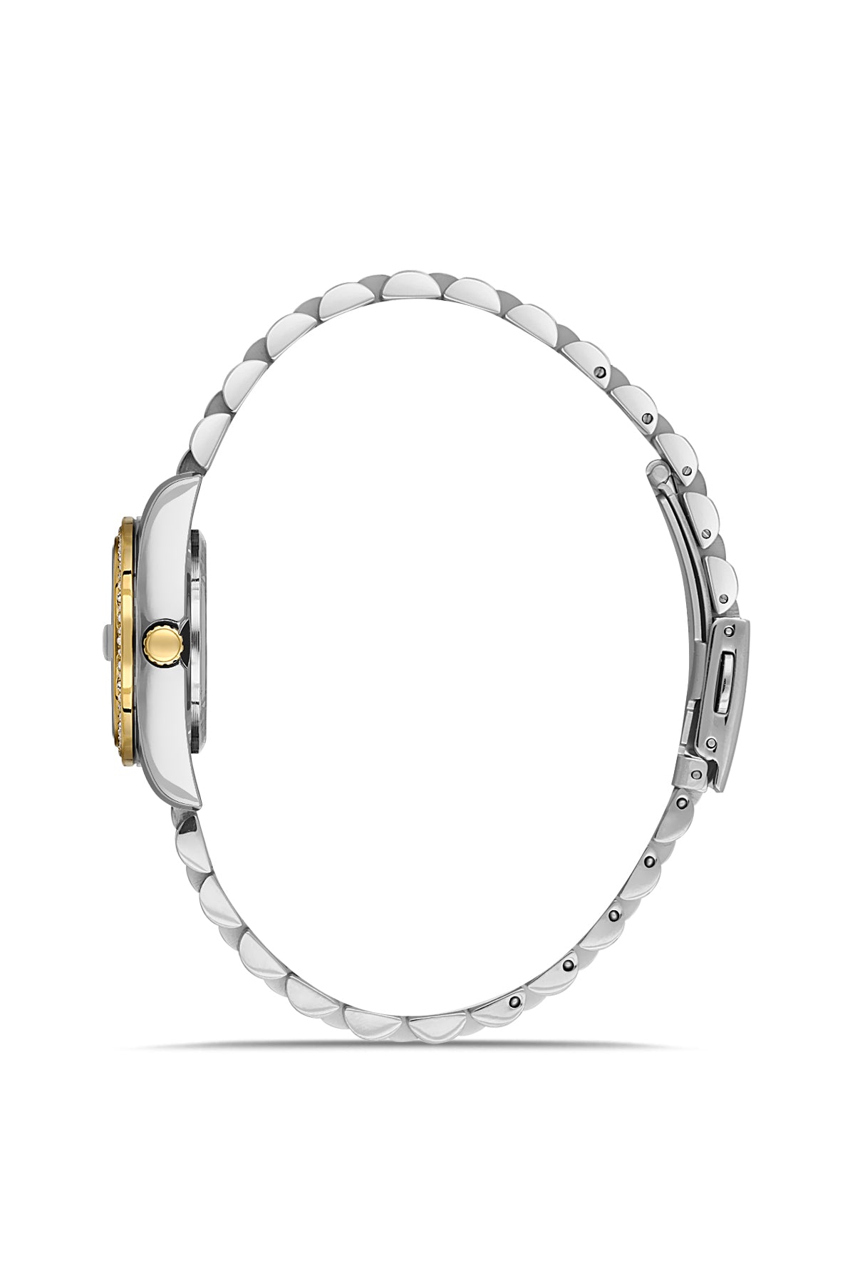 DAVID GUNER DG-8968LA-D1