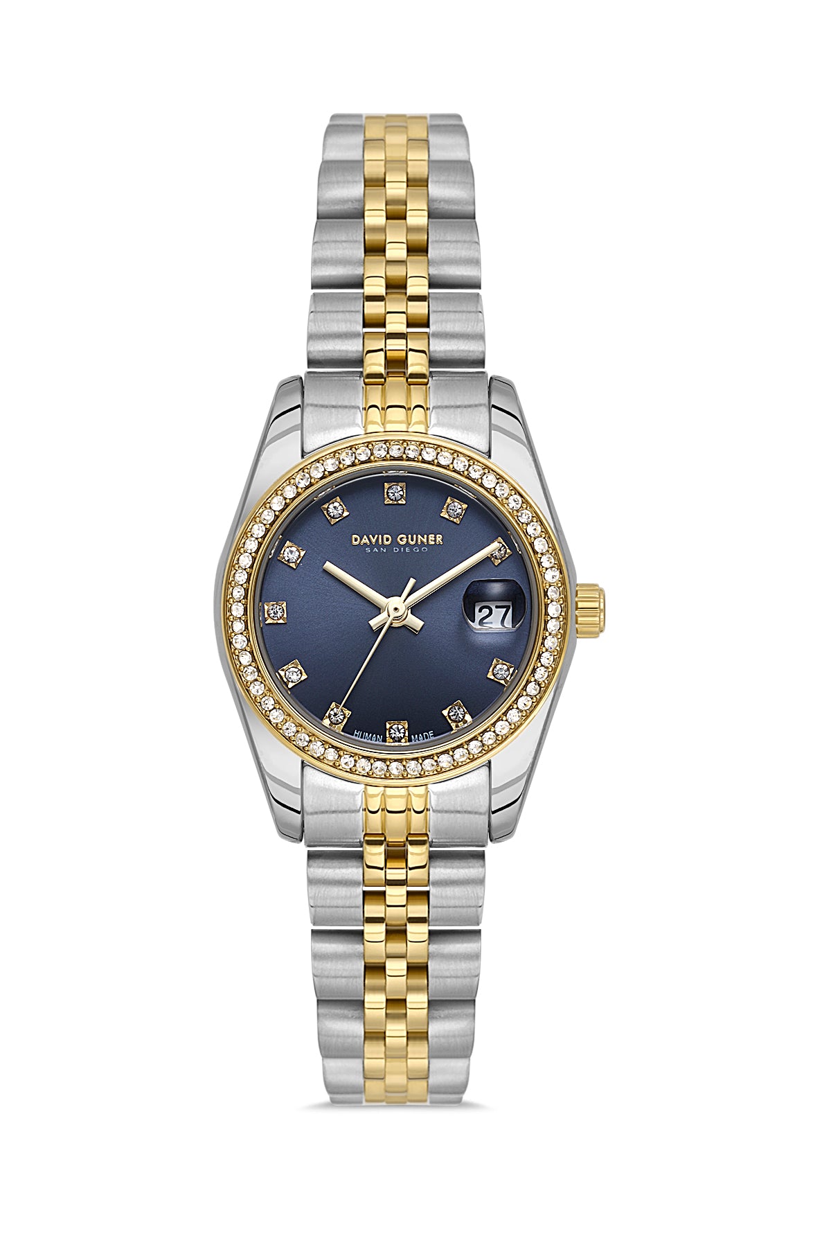DAVID GUNER DG-8968LA-D3