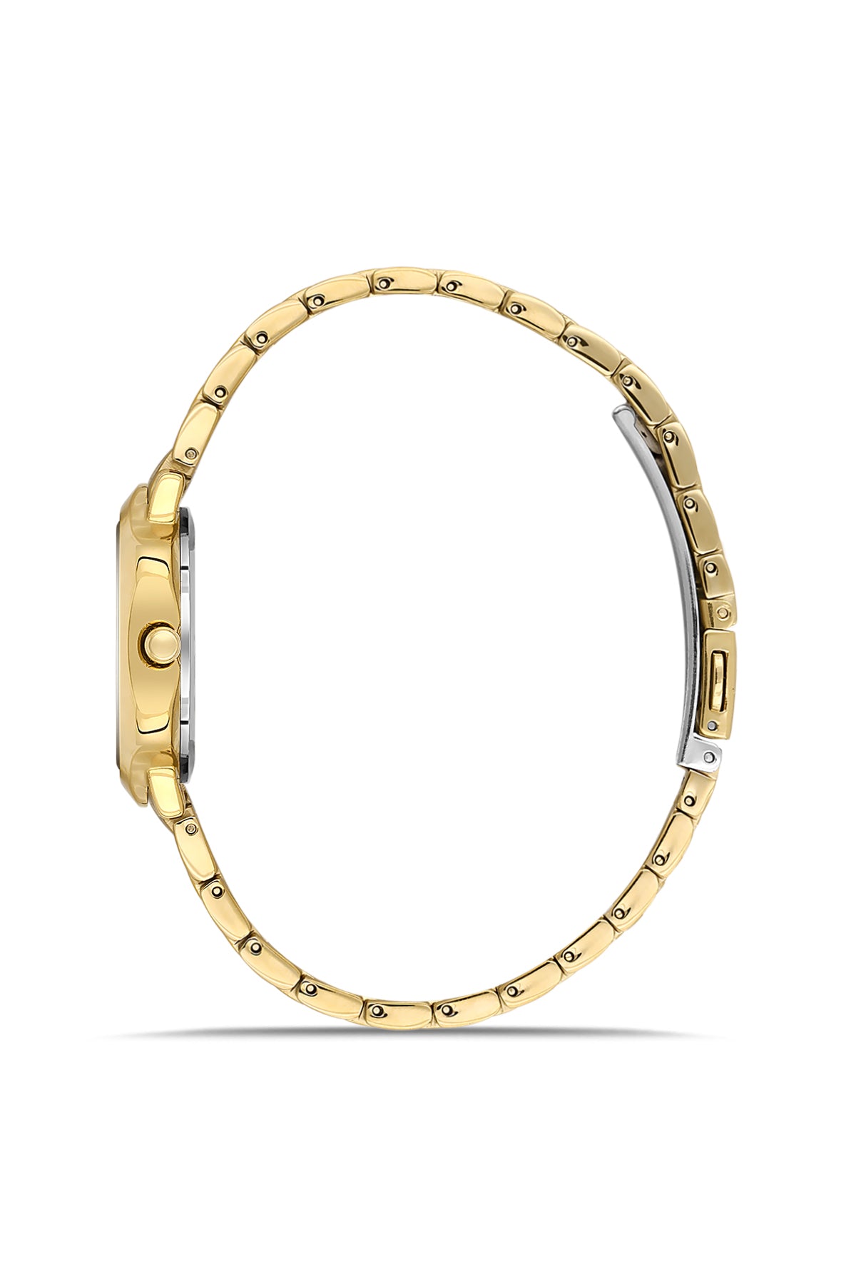 DAVID GUNER DG-8969LA-B1