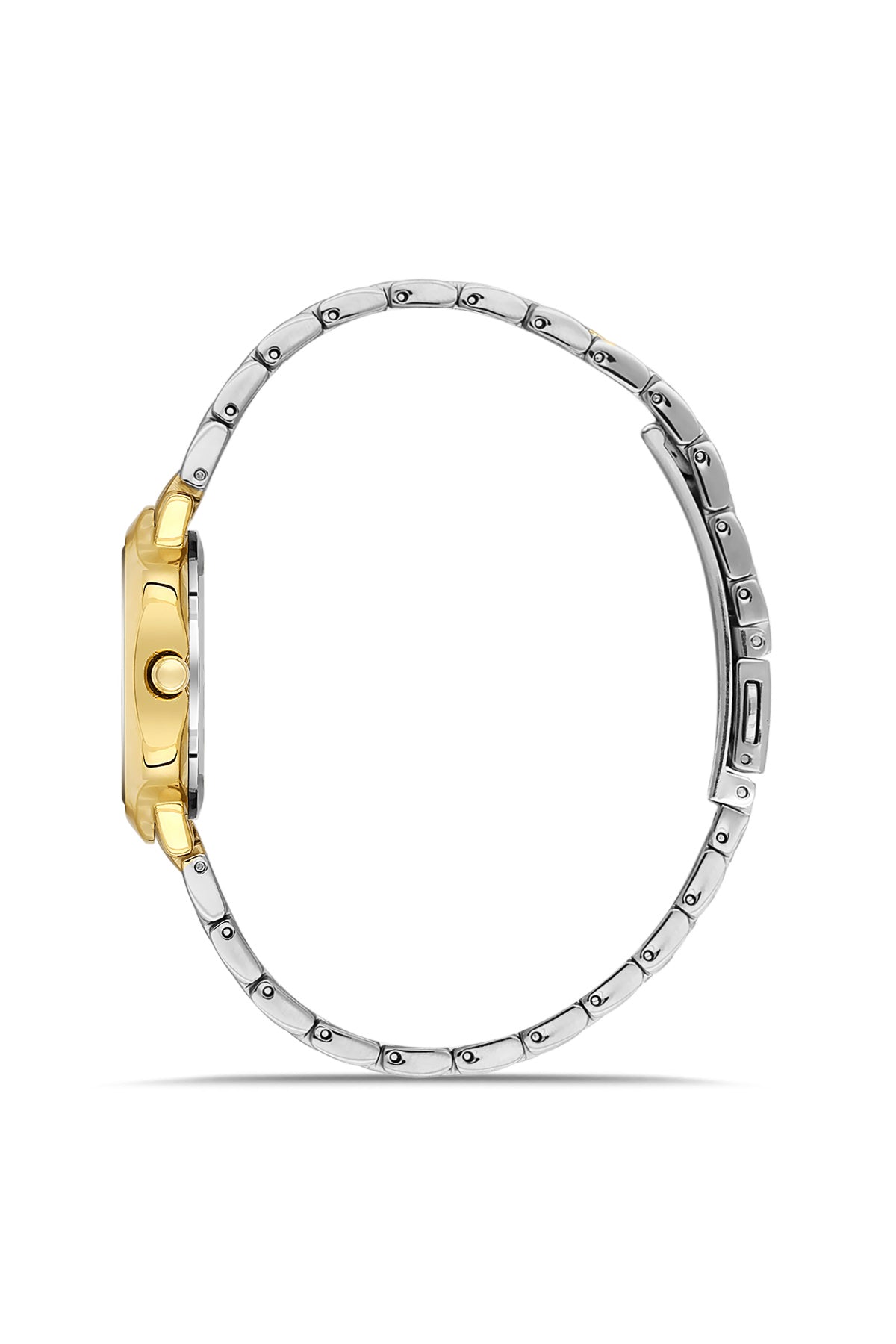 DAVID GUNER DG-8969LA-D1