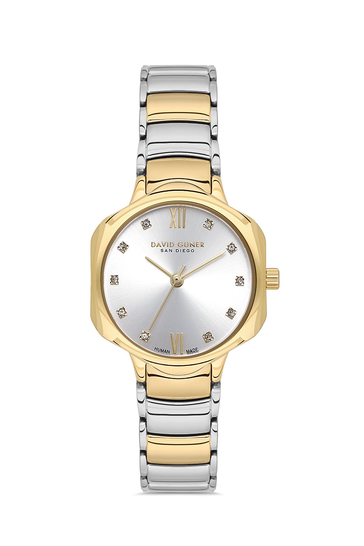 DAVID GUNER DG-8969LA-D1