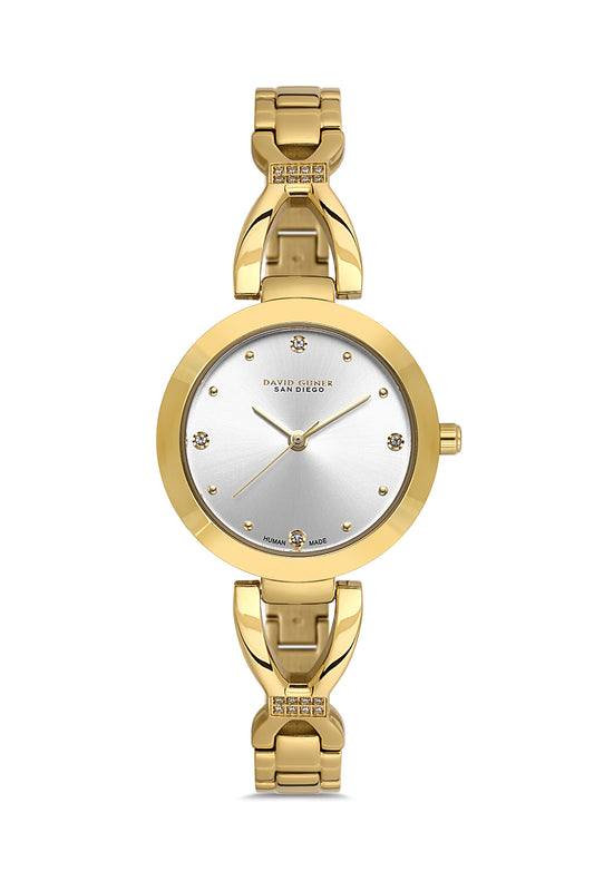 DAVID GUNER DG-8970LA-B1