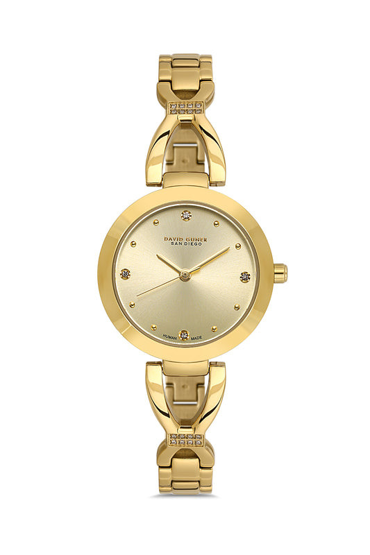 DAVID GUNER DG-8970LA-B4