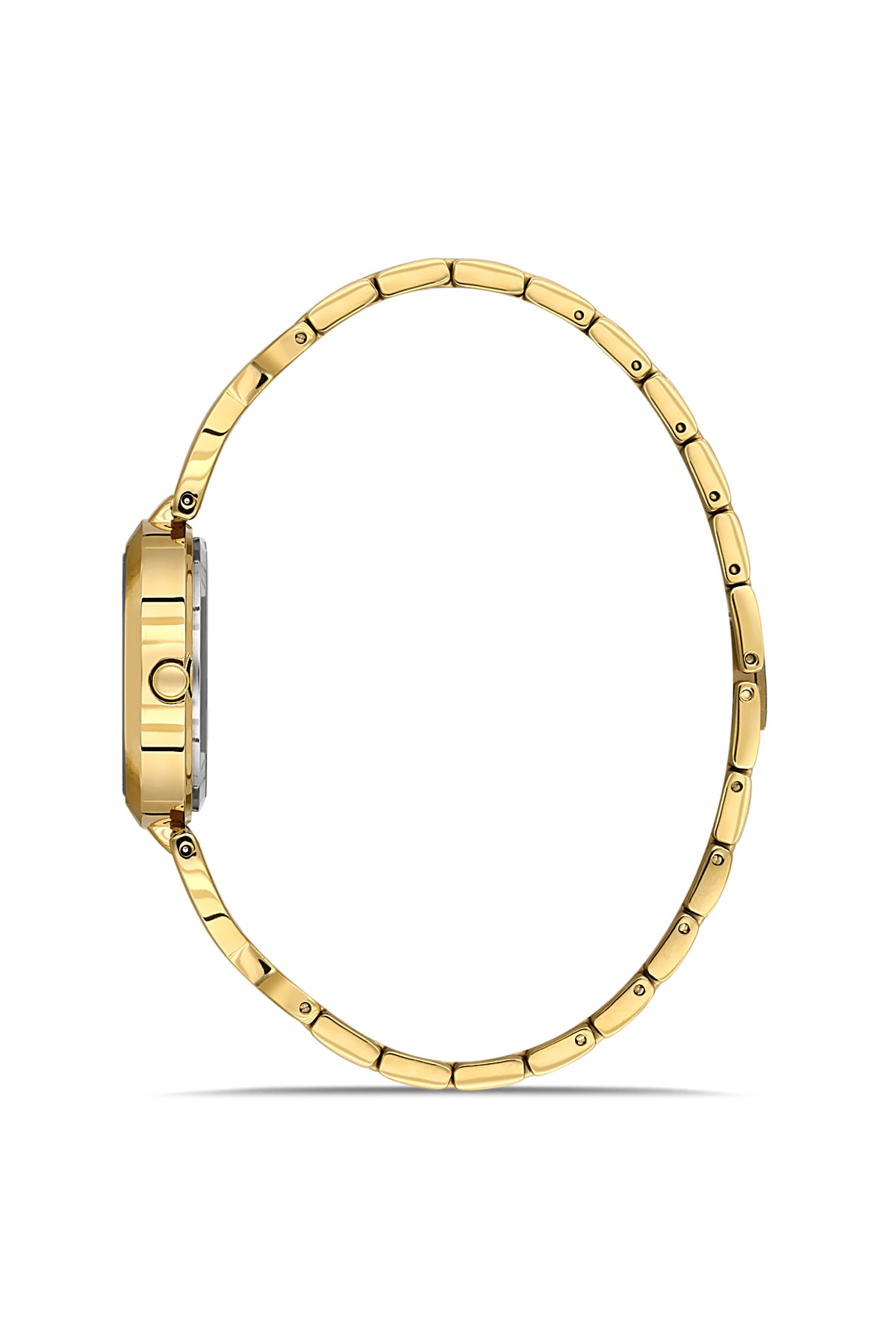 DAVID GUNER DG-8970LA-B4