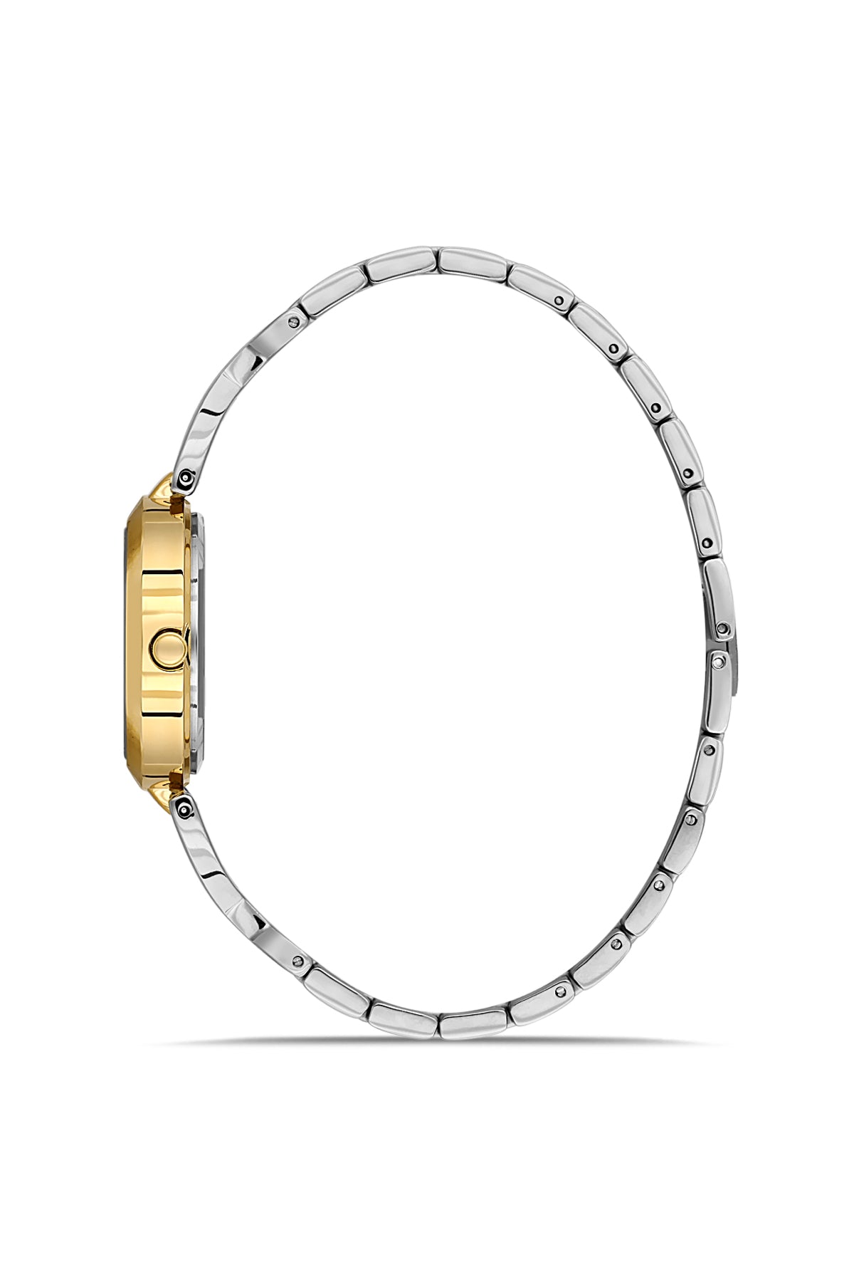 DAVID GUNER DG-8970LA-D1