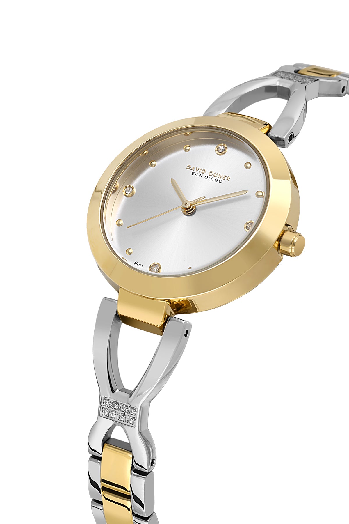 DAVID GUNER DG-8970LA-D1