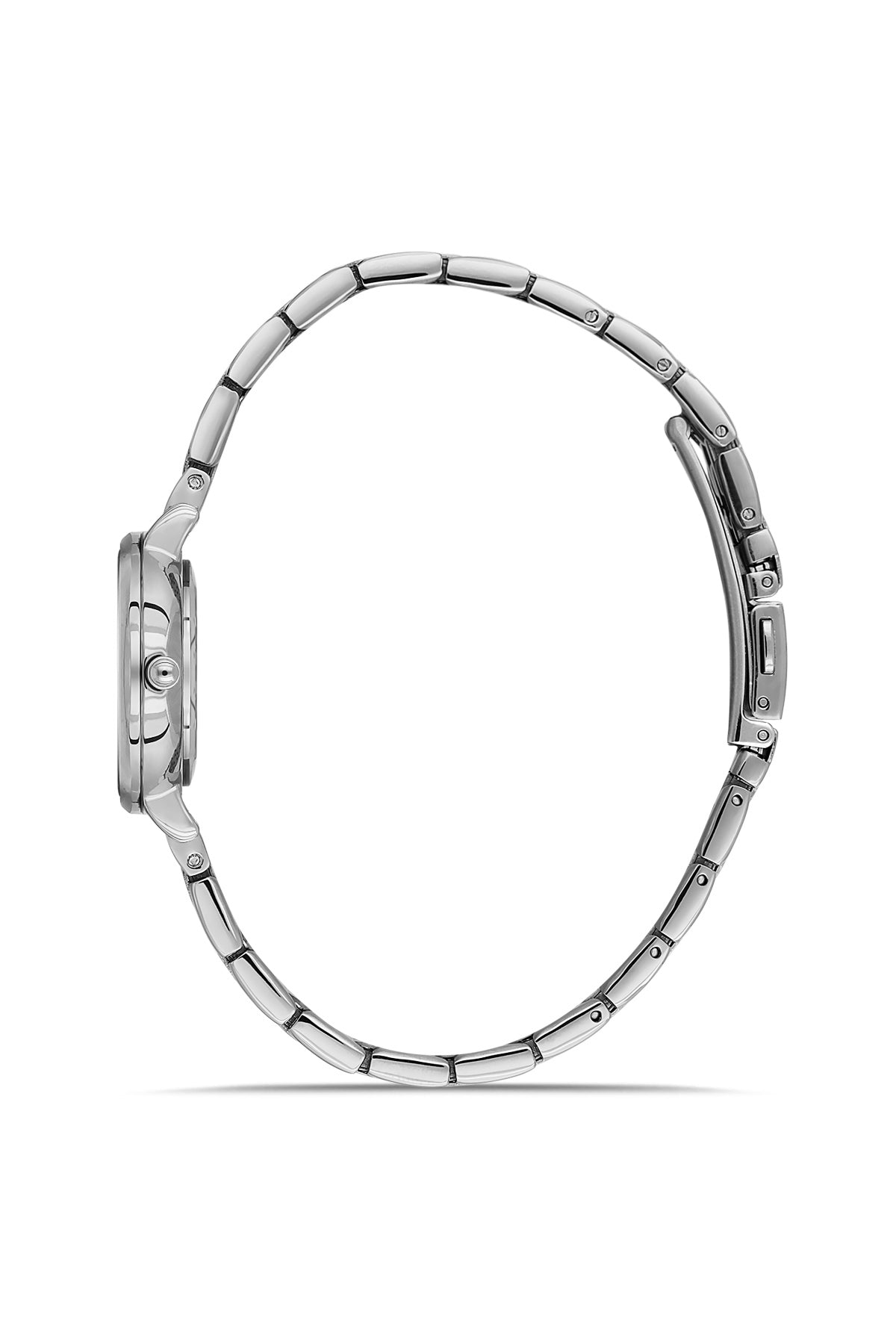 DAVID GUNER DG-8971LA-A1