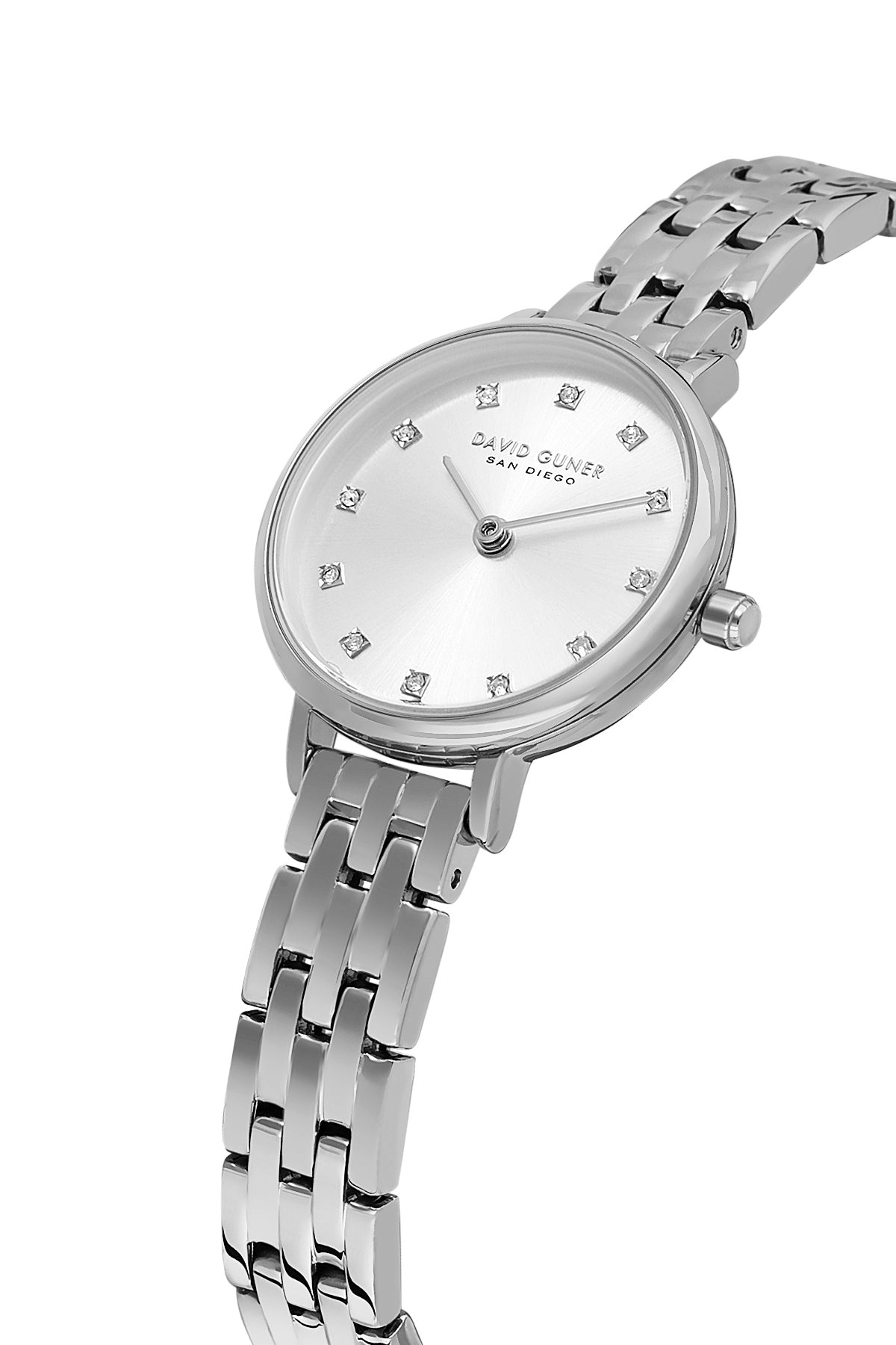 DAVID GUNER DG-8971LA-A1