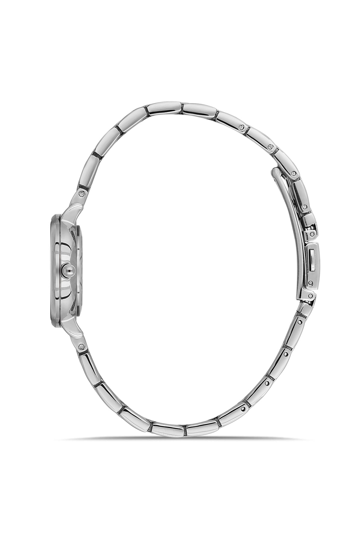 DAVID GUNER DG-8971LA-A2