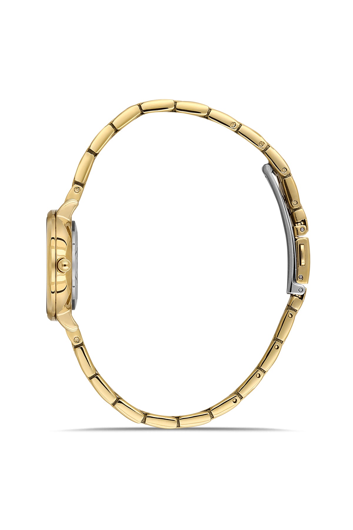 DAVID GUNER DG-8971LA-B1