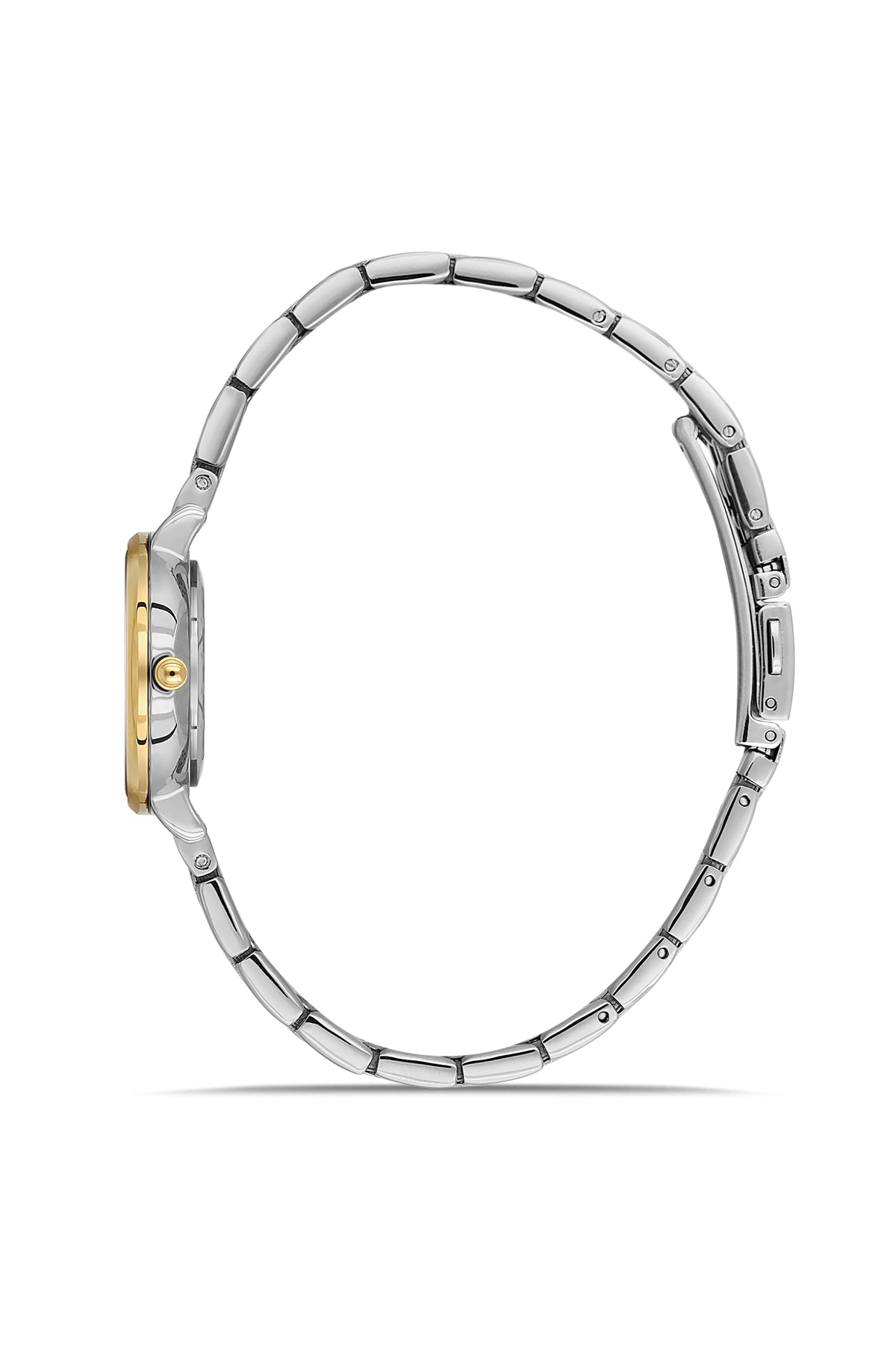 DAVID GUNER DG-8971LA-D10