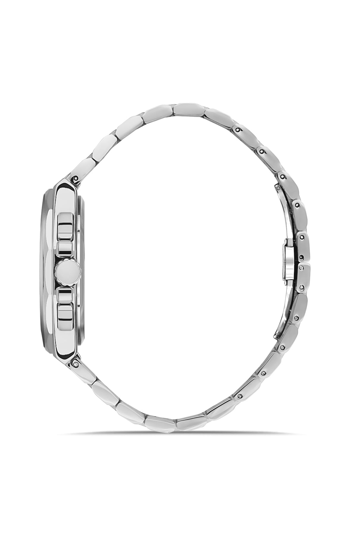 David Guner DG-8982GA-A3