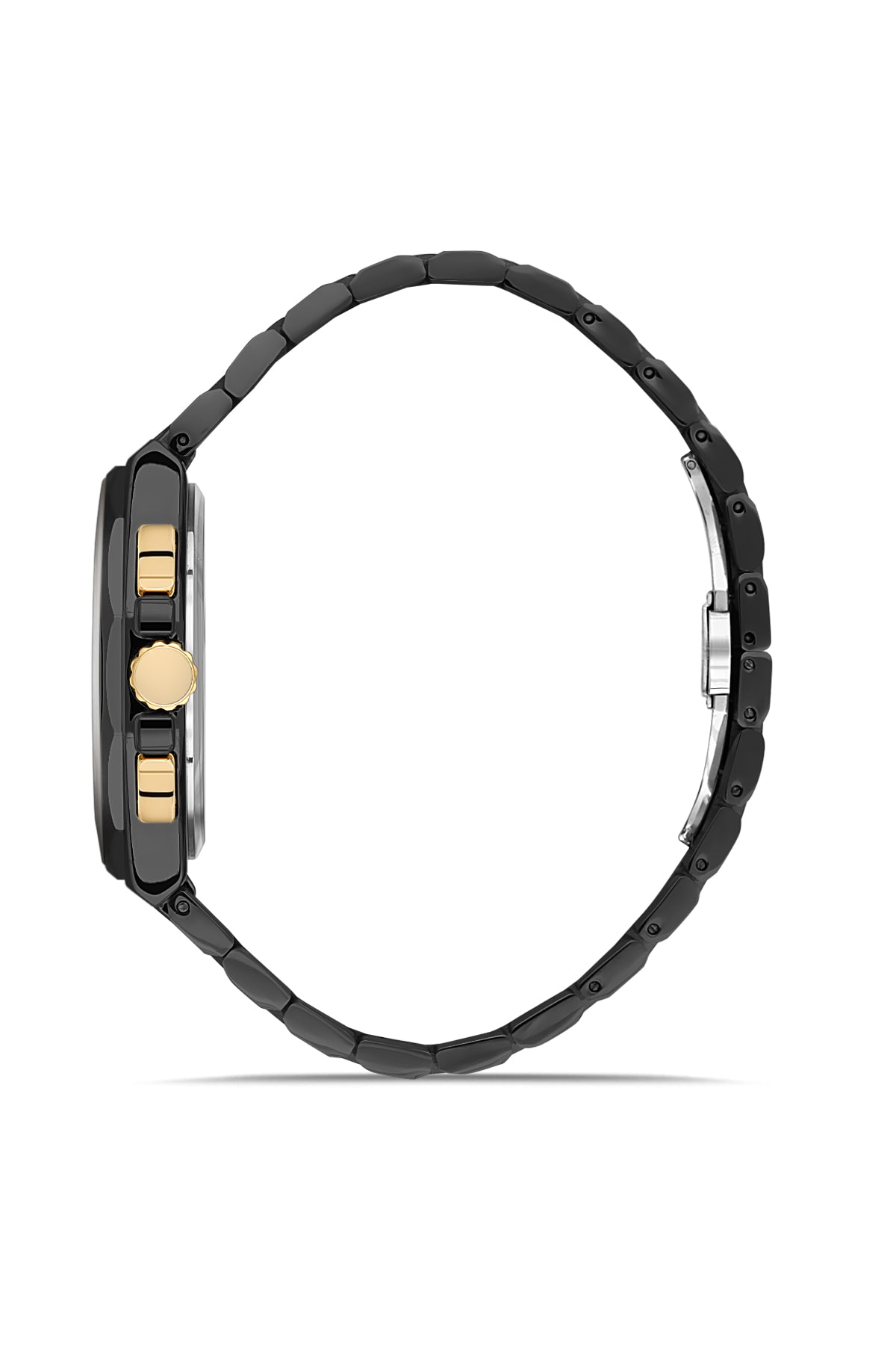 DAVID GUNER DG-8982GA-N2