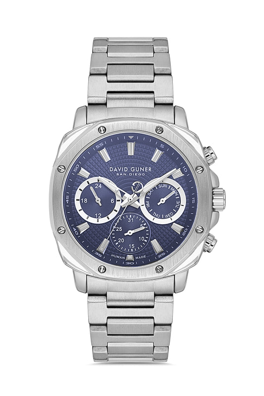 DAVID GUNER DG-8983GA-A3