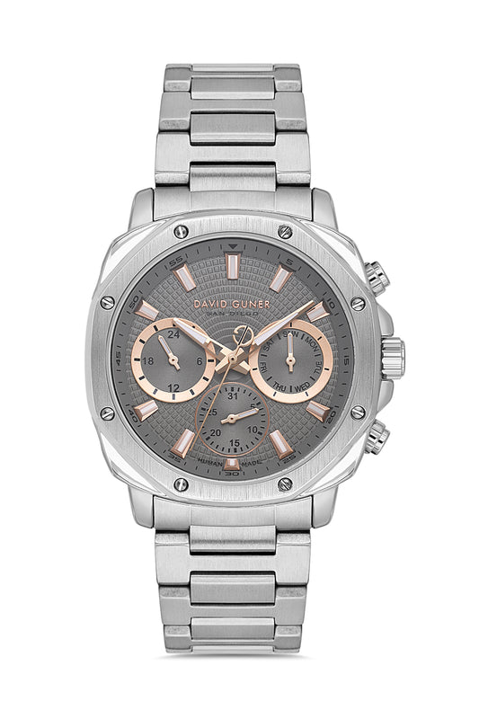 DAVID GUNER DG-8983GA-A9
