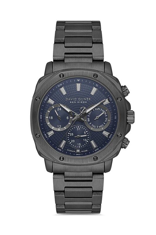 DAVID GUNER DG-8983GA-V3