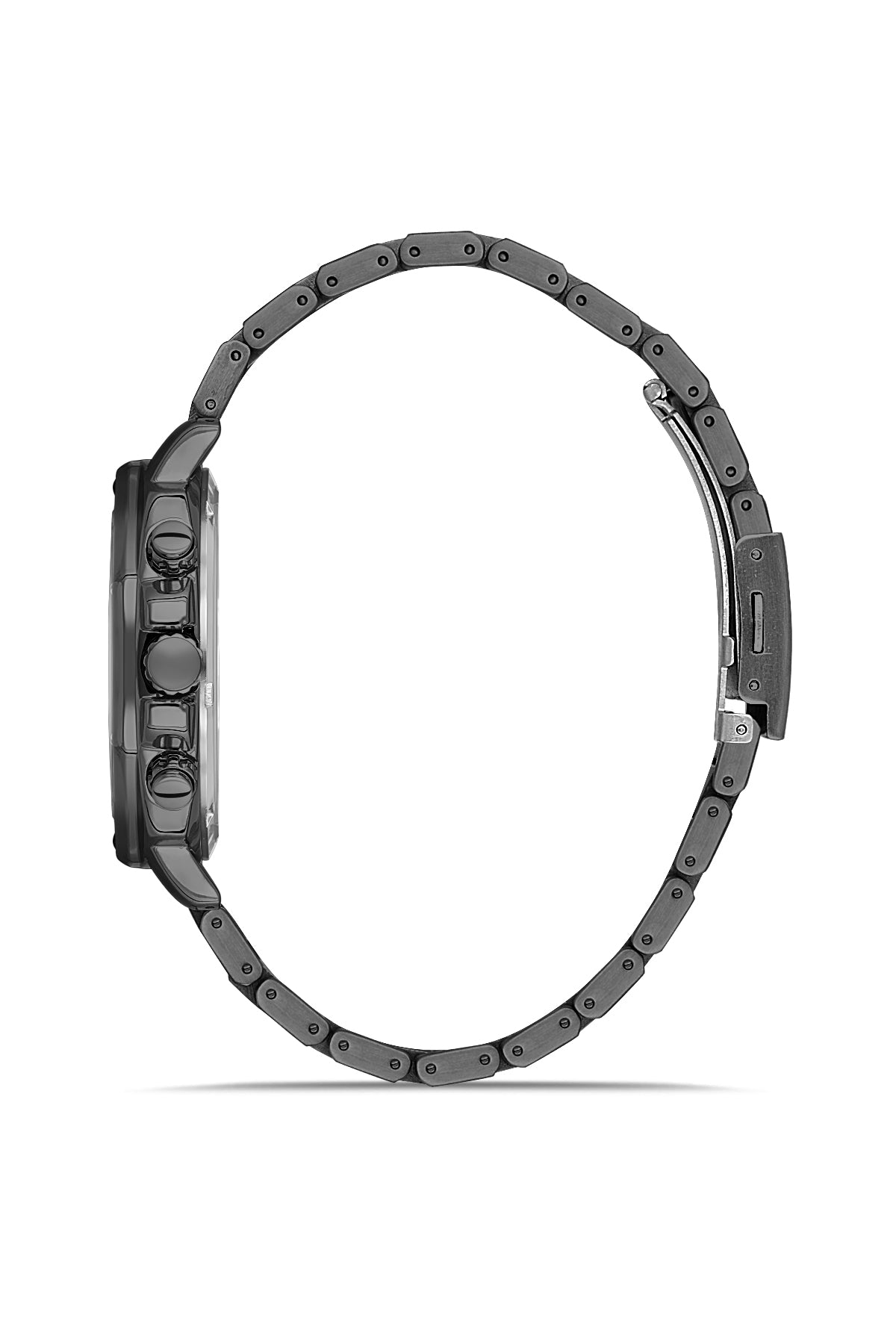 DAVID GUNER DG-8983GA-V3