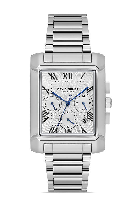 David Guner DG-8989GA-A1