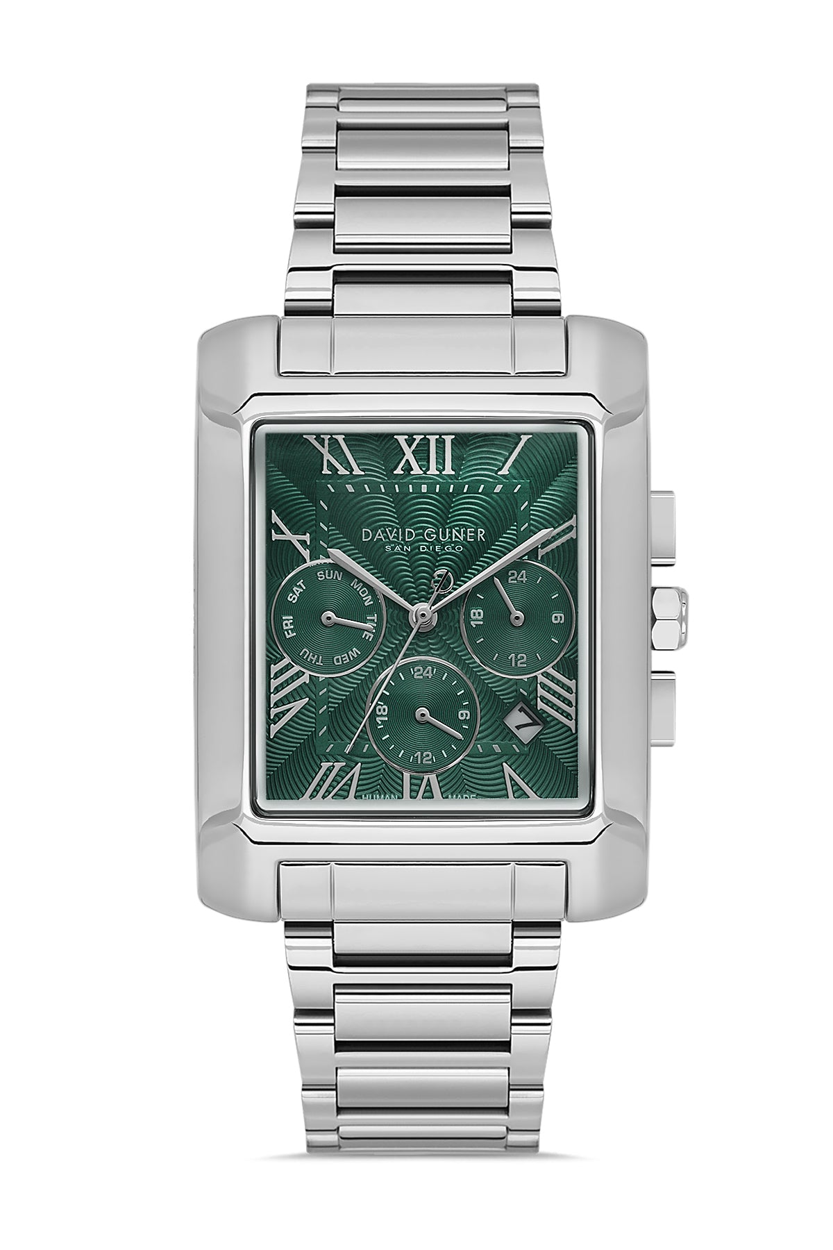 David Guner DG-8989GA-A10