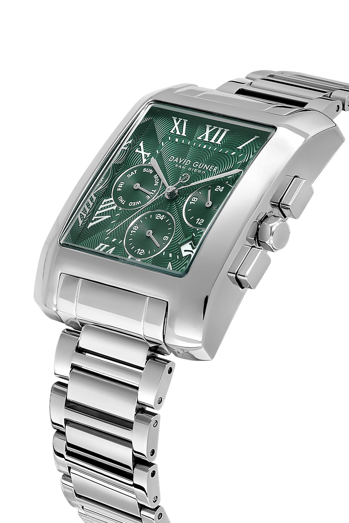 David Guner DG-8989GA-A10