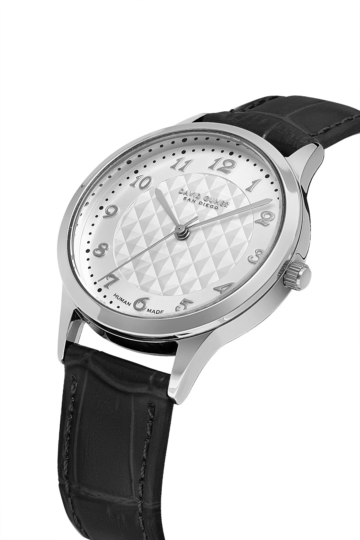 DAVID GUNER DG-8992LB-J1