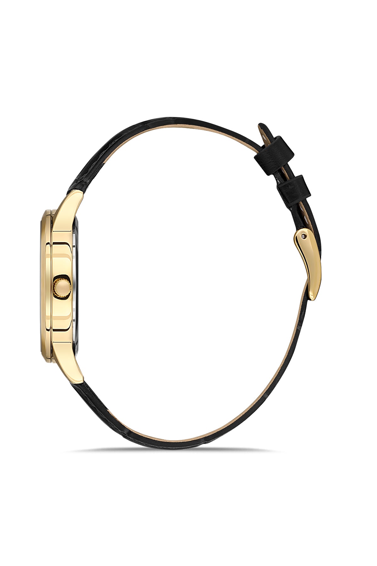 DAVID GUNER DG-8992LB-N4