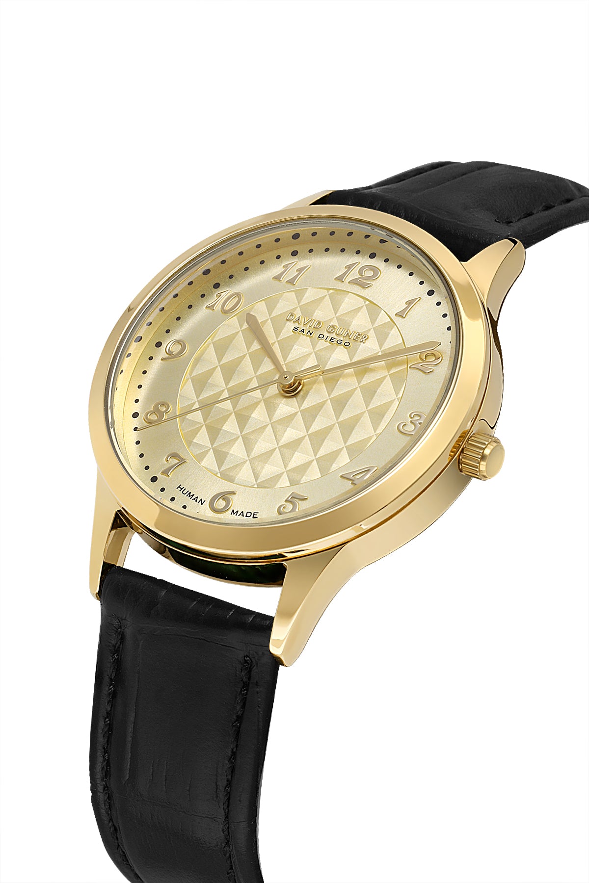 DAVID GUNER DG-8992LB-N4