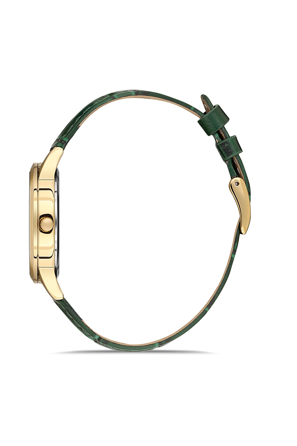 DAVID GUNER DG-8992LB-ZS10